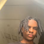 Nelson Richard - Facebook