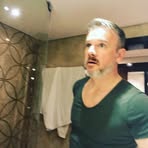 Nelson Richard - Facebook