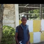Nelson Richard - Facebook