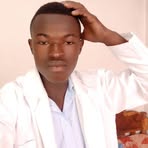 Nelson Richard - Facebook