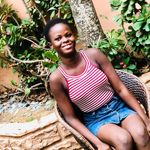 Nelson Richard - @nelson.richard.96780 - Instagram