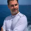 Nelson Richard - @nelson.richard5 - TikTok