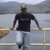 Nelson Richard - @nelsonrichard4 - TikTok