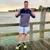 Nelson Richard - @nelsonrichard78 - TikTok