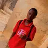 Nelson Richard - @nelson.richard74 - TikTok