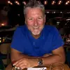 Nelson Richard - @nelson.richard71 - TikTok