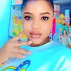 Nelson Richard - @nelson.richard50 - TikTok