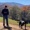 Nelson Richard - @nelson.richard3457 - TikTok