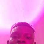 Nelson Richard - Facebook