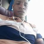 Nelson Richard Manase - Facebook