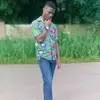 nelsonrichard12 - @nelsonrichard12 - TikTok