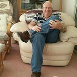 Richard Nelson - @nelson.richard - Instagram