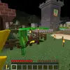 Richard Nelson - @richard.nelson81 - TikTok