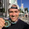 Richard Nelson - @richard.nelson085 - TikTok