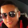 Richard Nelson - @richard.nelson8 - TikTok