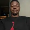 X_nelson - @nelson_.richard - TikTok