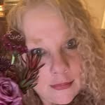 Bev Nelson-Richards - @bev_notw - Instagram