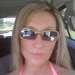 Kathy Nelson Richards - @kathynelsonrichards - Instagram