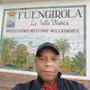 Nelson Richards393 - @nelsonrichards0 - TikTok