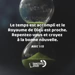 Nelson Richards - @nelson_the_believer - Instagram