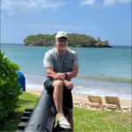 Nelson Richards - Facebook