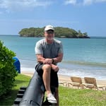 Nelson Richards - @nelsonrichards1 - Instagram