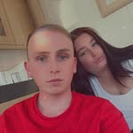 Nelson Richards - @nelson_richards - Instagram