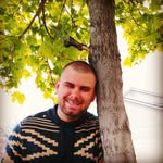 Nelson Richards - @lucidvivedreamer - Instagram