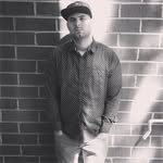 Nelson Richards - @nrich2395 - Instagram