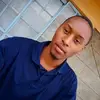 Nelson Richards - @nelsonrichards - TikTok