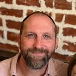 Nelson Richards - @glaswegiancamel - Instagram