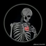 Nelson Richards Jr - @nelsonrichardsjr - Instagram