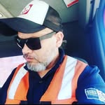 Nelson Richards Naranjo Araya - @nnaranjo1978richards - Instagram