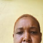 Renea Richards-Nelson - Facebook