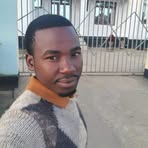 Richard Nelson Sengunda - Facebook