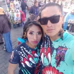 Richard Nelson Suyo - Facebook