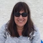 Susan Nelson Richardson - @susannelsonrichardson - Instagram