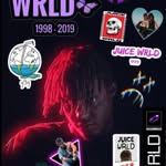 William Nelson Richards - @williamnelsonrichards - Instagram