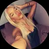 mila <3 - @rrileynelson0 - TikTok