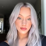@nelson__riley - Instagram
