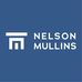 Nelson Mullins Riley &amp; Scarborough LLP - Facebook