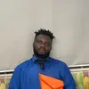 nelson - @nelsonriley31 - TikTok