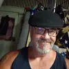 Nelson Riley - @nelson.riley2 - TikTok