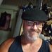 Nelson Riley - Facebook