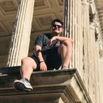 Nelson Riley - @nelson_riley1234 - Instagram
