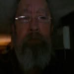 Nelson Riley - @nelson.riley.73 - Instagram