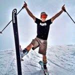 Nelson Riley - @nellytown - Instagram