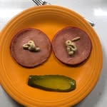Nelson Riley - @djdelimeats - Instagram