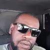 nelsonriley0 - @nelsonriley0 - TikTok