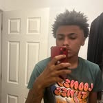 @nelsonriley12 - Instagram
